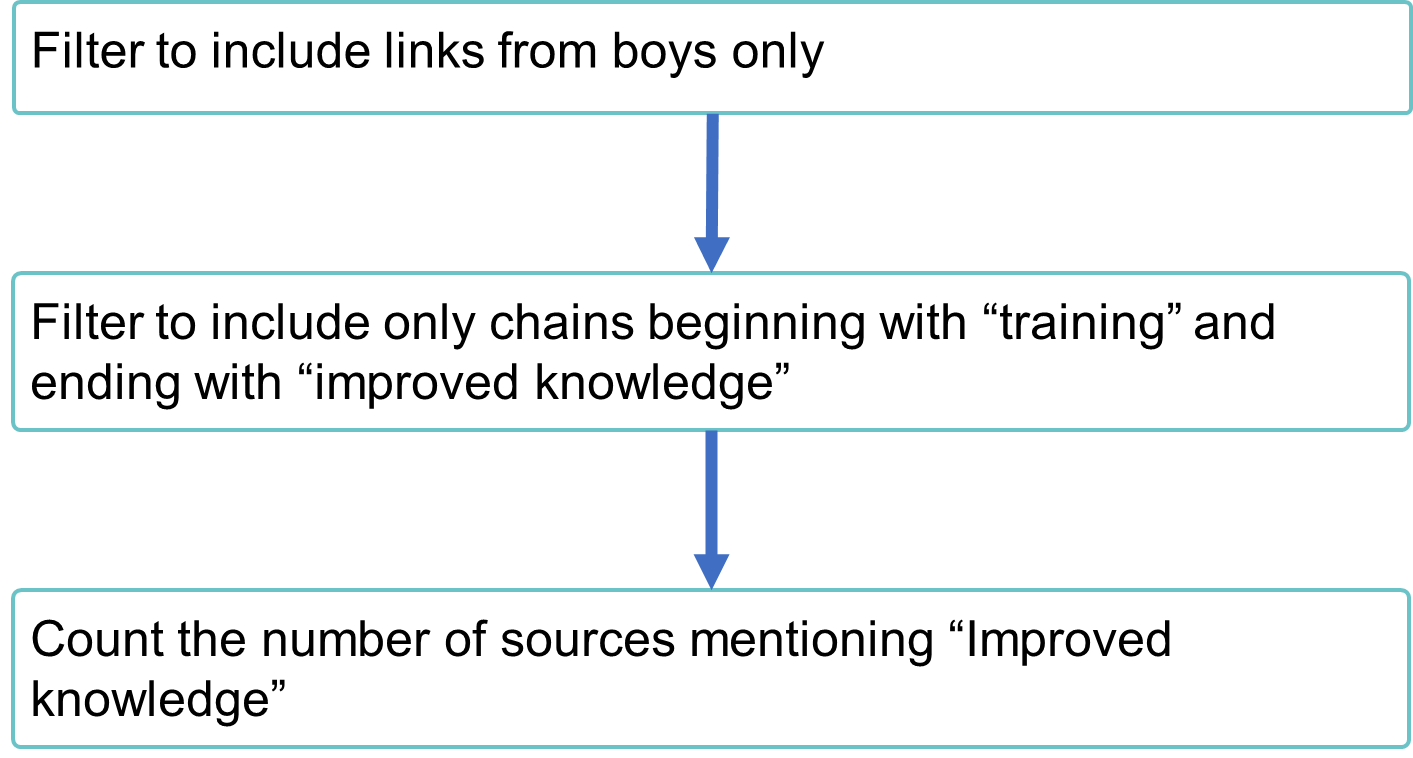 Pasted image 20251022203833